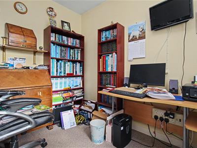 Picture 14